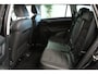 Skoda Kodiaq 1.5 TSI Business Edition ACC | STOELVER | LMV | CLIMA | CANTON-AUDIO | CAMERA