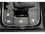 Skoda Kodiaq 1.5 TSI Business Edition ACC | STOELVER | LMV | CLIMA | CANTON-AUDIO | CAMERA