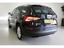 Skoda Kodiaq 1.5 TSI Business Edition ACC | STOELVER | LMV | CLIMA | CANTON-AUDIO | CAMERA