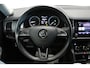 Skoda Kodiaq 1.5 TSI Business Edition ACC | STOELVER | LMV | CLIMA | CANTON-AUDIO | CAMERA