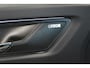 Skoda Kodiaq 1.5 TSI Business Edition ACC | STOELVER | LMV | CLIMA | CANTON-AUDIO | CAMERA