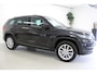Skoda Kodiaq 1.5 TSI Business Edition ACC | STOELVER | LMV | CLIMA | CANTON-AUDIO | CAMERA