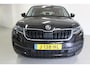 Skoda Kodiaq 1.5 TSI Business Edition ACC | STOELVER | LMV | CLIMA | CANTON-AUDIO | CAMERA