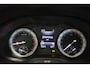 Skoda Kodiaq 1.5 TSI Business Edition ACC | STOELVER | LMV | CLIMA | CANTON-AUDIO | CAMERA