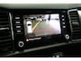 Skoda Kodiaq 1.5 TSI Business Edition ACC | STOELVER | LMV | CLIMA | CANTON-AUDIO | CAMERA