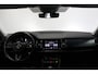 Skoda Kodiaq 1.5 TSI Business Edition ACC | STOELVER | LMV | CLIMA | CANTON-AUDIO | CAMERA