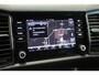 Skoda Kodiaq 1.5 TSI Business Edition ACC | STOELVER | LMV | CLIMA | CANTON-AUDIO | CAMERA
