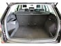 Skoda Kodiaq 1.5 TSI Business Edition ACC | STOELVER | LMV | CLIMA | CANTON-AUDIO | CAMERA