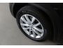 Skoda Kodiaq 1.5 TSI Business Edition ACC | STOELVER | LMV | CLIMA | CANTON-AUDIO | CAMERA