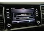 Skoda Kodiaq 1.5 TSI Business Edition ACC | STOELVER | LMV | CLIMA | CANTON-AUDIO | CAMERA