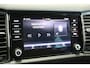 Skoda Kodiaq 1.5 TSI Business Edition ACC | STOELVER | LMV | CLIMA | CANTON-AUDIO | CAMERA