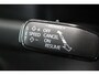 Skoda Kodiaq 1.5 TSI Business Edition ACC | STOELVER | LMV | CLIMA | CANTON-AUDIO | CAMERA