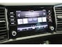 Skoda Kodiaq 1.5 TSI Business Edition ACC | STOELVER | LMV | CLIMA | CANTON-AUDIO | CAMERA