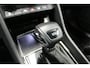 Skoda Kodiaq 1.5 TSI Business Edition ACC | STOELVER | LMV | CLIMA | CANTON-AUDIO | CAMERA