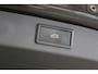 Skoda Kodiaq 1.5 TSI Business Edition ACC | STOELVER | LMV | CLIMA | CANTON-AUDIO | CAMERA