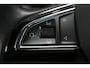Skoda Kodiaq 1.5 TSI Business Edition ACC | STOELVER | LMV | CLIMA | CANTON-AUDIO | CAMERA
