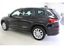 Skoda Kodiaq 1.5 TSI Business Edition ACC | STOELVER | LMV | CLIMA | CANTON-AUDIO | CAMERA