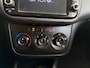 Fiat Punto Evo 1.4 Dynamic |Airco |CarPlay |Nieuwe APK
