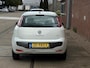 Fiat Punto Evo 1.4 Dynamic |Airco |CarPlay |Nieuwe APK