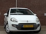 Fiat Punto Evo 1.4 Dynamic |Airco |CarPlay |Nieuwe APK