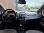 Fiat Punto Evo 1.4 Dynamic |Airco |CarPlay |Nieuwe APK