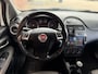 Fiat Punto Evo 1.4 Dynamic |Airco |CarPlay |Nieuwe APK