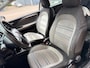 Fiat Punto Evo 1.4 Dynamic |Airco |CarPlay |Nieuwe APK