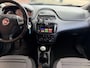 Fiat Punto Evo 1.4 Dynamic |Airco |CarPlay |Nieuwe APK