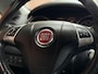 Fiat Punto Evo 1.4 Dynamic |Airco |CarPlay |Nieuwe APK