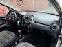 Fiat Punto Evo 1.4 Dynamic |Airco |CarPlay |Nieuwe APK