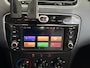 Fiat Punto Evo 1.4 Dynamic |Airco |CarPlay |Nieuwe APK