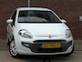 Fiat Punto Evo 1.4 Dynamic |Airco |CarPlay |Nieuwe APK