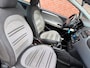 Fiat Punto Evo 1.4 Dynamic |Airco |CarPlay |Nieuwe APK