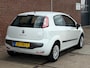 Fiat Punto Evo 1.4 Dynamic |Airco |CarPlay |Nieuwe APK