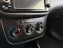 Fiat Punto Evo 1.4 Dynamic |Airco |CarPlay |Nieuwe APK