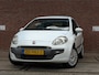 Fiat Punto Evo 1.4 Dynamic |Airco |CarPlay |Nieuwe APK