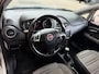 Fiat Punto Evo 1.4 Dynamic |Airco |CarPlay |Nieuwe APK
