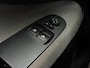 Fiat Punto Evo 1.4 Dynamic |Airco |CarPlay |Nieuwe APK
