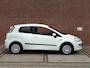 Fiat Punto Evo 1.4 Dynamic |Airco |CarPlay |Nieuwe APK