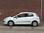 Fiat Punto Evo 1.4 Dynamic |Airco |CarPlay |Nieuwe APK