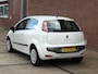Fiat Punto Evo 1.4 Dynamic |Airco |CarPlay |Nieuwe APK