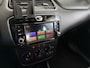 Fiat Punto Evo 1.4 Dynamic |Airco |CarPlay |Nieuwe APK