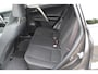 Toyota RAV4 2.0 Style 4WD