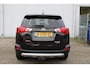 Toyota RAV4 2.0 Style 4WD