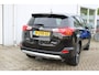 Toyota RAV4 2.0 Style 4WD