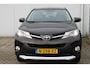 Toyota RAV4 2.0 Style 4WD
