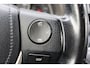 Toyota RAV4 2.0 Style 4WD