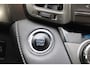 Toyota RAV4 2.0 Style 4WD