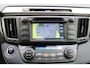 Toyota RAV4 2.0 Style 4WD