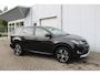 Toyota RAV4 2.0 Style 4WD